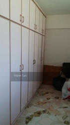 Blk 816 Yishun Street 81 (Yishun), HDB 4 Rooms #152255562